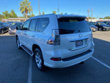Used 2016 Lexus GX 460 image 5