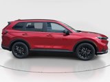 New 2026 Honda CR-V Sport-L image 4
