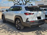 New 2025 MAZDA CX-50 2.5 Hybrid w/ Weather Package image 3