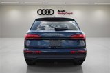 New 2025 Audi Q7 3.0T Premium Plus image 4