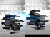 New 2024 Dodge Hornet GT image 2