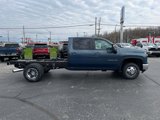 New 2025 Chevrolet Silverado 3500 LT w/ Convenience Package image 5