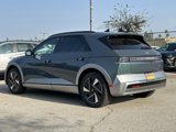New 2025 Hyundai Ioniq 5 Limited image 4