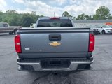 Used 2018 Chevrolet Colorado W/T image 5