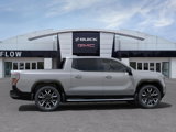 New 2025 GMC Sierra EV Denali image 5