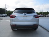 Used 2019 Buick Enclave Premium w/ Experience Buick Package image 4