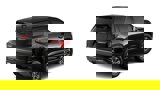 New 2026 GMC Terrain Elevation w/ LPO, Floor Liner Package image 3