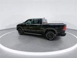 New 2026 RAM 1500 Rebel w/ Rebel Level 2 Equipment Group image 5