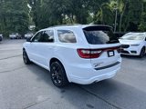 New 2025 Dodge Durango R/T image 6