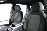 New 2026 GMC Terrain Elevation image 5