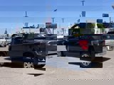 Certified 2023 Ford F150 XLT image 4