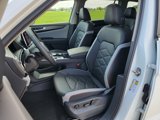 New 2025 Volkswagen Atlas Peak Edition SE image 2