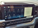 New 2025 Chevrolet Silverado 3500 LTZ w/ LTZ Texas Edition image 4