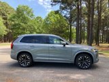 New 2025 Volvo XC90 B6 Plus w/ Protection Package Premier image 2