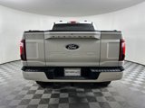 Used 2024 Ford F150 Platinum w/ Equipment Group 703A Plus image 5