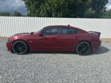 Used 2020 Dodge Charger Scat Pack w/ Dynamics Package image 2