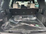 New 2026 Honda Passport TrailSport Elite image 5