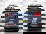 New 2025 Ford Mustang Dark Horse image 4