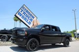 Used 2024 RAM 3500 Limited image 1