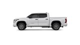New 2025 Toyota Tundra SR5 image 4