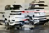 New 2025 Audi Q6 e-tron Prestige image 4