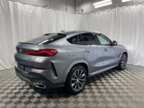 Used 2025 BMW X6 xDrive40i image 3