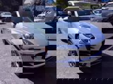 Used 2015 Porsche Macan S image 3
