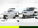 Used 2022 Nissan Altima 2.5 SV image 5