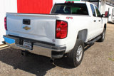 Used 2019 Chevrolet Silverado 2500 W/T image 6