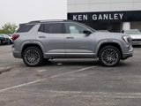 New 2026 GMC Terrain Denali w/ LPO, Floor Liner Package image 4