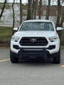 Used 2016 Toyota Tacoma SR image 2