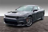 Used 2023 Dodge Charger R/T image 3
