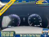 New 2025 Jeep Grand Cherokee L Altitude image 4