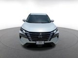 Used 2024 Nissan Rogue SV image 4