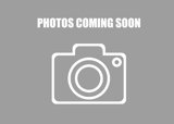 Used 2025 BMW X3 xDrive30 image 2