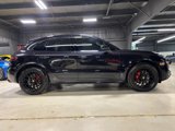Used 2018 Porsche Macan GTS image 5