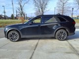 Used 2025 MAZDA CX-70 Plug-In Hybrid w/ Premium Plus image 3