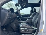 New 2024 Chevrolet Equinox RS w/ RS Leather Package image 6