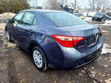 Used 2018 Toyota Corolla LE image 6