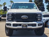 New 2025 Ford F250 XL image 2