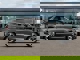 New 2026 Genesis GV70 2.5T image 4