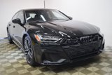 New 2025 Audi A7 3.0T Prestige image 2