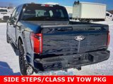 Used 2024 Ford F150 XLT image 4
