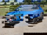 View Video
