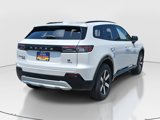 New 2025 Honda Prologue Touring image 5