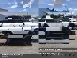 New 2025 GMC Hummer EV 3X image 4