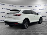 Used 2023 MAZDA CX-9 Touring image 6