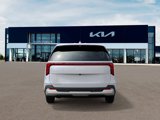 New 2026 Kia Carnival image 5
