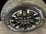 New 2026 Chevrolet Traverse Z71 w/ Driver Confidence Package image 2