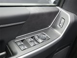 New 2025 Ford F150 XLT w/ Equipment Group 302A MID image 5